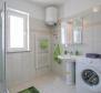 Sophisticated villa for sale with swimming pool in Rabac, just 500m from the sea - pic 29