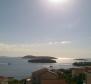 Realty with three apartments for sale on Solta island with mesmerizing sea views - pic 22