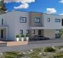 Appealing modern villa between Vodice and Tribunj - pic 4