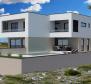 Appealing modern villa between Vodice and Tribunj - pic 3