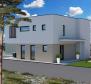 Appealing modern villa between Vodice and Tribunj - pic 6