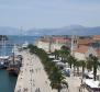 Erstaunlich renoviertes Steinhaus in der alten mittelalterlichen Stadt Trogir - foto 16