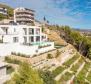 Elegant modern villa in Zrnovica near Split on 3700 sq.m. of land - pic 5