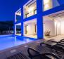 Elegante moderne Villa in Zrnovica bei Split auf 3700 qm. vom Land - foto 42