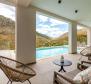 Elegante moderne Villa in Zrnovica bei Split auf 3700 qm. vom Land - foto 3