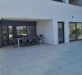 Moderní vila s bazénem nedaleko Zadaru pouhých 120 metrů od moře - pic 6