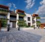 New luxury complex in Funtana, Porec, just 200 meters from the sea 