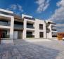 New luxury complex in Funtana, Porec, just 200 meters from the sea - pic 5