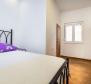 Incroyable appartement de 5 chambres en première ligne de mer dans la région de Zadar, juste en face des amarres de plaisance - pic 11