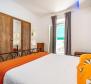 Incroyable appartement de 5 chambres en première ligne de mer dans la région de Zadar, juste en face des amarres de plaisance - pic 18