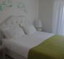 Hotel butikowy na sprzedaż w dzielnicy Basanija niedaleko Umagu, zaledwie 850 metrów od plaż - pic 10