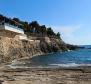 Villa impressionnante dans la région de Veruda, Pula, à seulement 1 km. de la mer! - pic 13