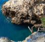 Вилла с бассейном в Валдебеке, Пула, идеально подходит для жизни в Хорватии 365 дней в году. - фото 16
