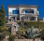 Exclusive family villa with a beautiful panoramic sea view - pic 7