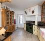 Exclusive family villa with a beautiful panoramic sea view - pic 20