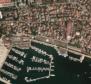 Offre d'espace HÔTEL plus CASINO à Umag en première ligne de mer, en face du port de plaisance - pic 9