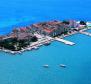 Offre d'espace HÔTEL plus CASINO à Umag en première ligne de mer, en face du port de plaisance - pic 18