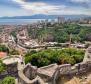 Продается выгодный земельный участок в Риеке - фото 3