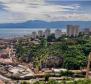 Продается выгодный земельный участок в Риеке - фото 7