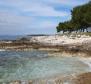 Villa moderne avec piscine à seulement 150 mètres de la mer à Medulin - pic 49