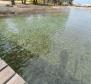 Impressionnant immeuble à seulement 200 m de la mer avec vue sur la mer, à Medulin ! - pic 53