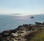 Impressionnant immeuble à seulement 200 m de la mer avec vue sur la mer, à Medulin ! - pic 54