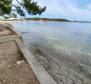 Impressionnant immeuble à seulement 200 m de la mer avec vue sur la mer, à Medulin ! - pic 64