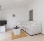 Beautiful villa for sale with swimming pool and sea view in Rabac area, 500m from the sea - pic 23