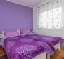 Beautiful villa for sale with swimming pool and sea view in Rabac area, 500m from the sea - pic 34