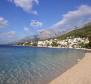 Land plot with older house for renovation in Baska Voda just 200 meters from the beach - pic 8