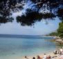 Maison avec vue sur la mer sur la Riviera de Makarska à seulement 100 mètres de la mer - pic 30