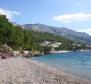 Maison avec vue sur la mer sur la Riviera de Makarska à seulement 100 mètres de la mer - pic 34