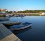 Moderne Villa mit Pool nur 150 Meter vom Meer entfernt in Medulin - foto 63