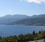 Luxury penthouse of 234.16 m2 with panoramic sea views in Costabella next to Hilton 5***** hotel - pic 8