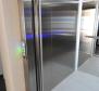 Luxury penthouse of 234.16 m2 with panoramic sea views in Costabella next to Hilton 5***** hotel - pic 18
