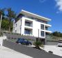 Luxury penthouse of 234.16 m2 with panoramic sea views in Costabella next to Hilton 5***** hotel - pic 25