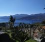 Luxury penthouse of 234.16 m2 with panoramic sea views in Costabella next to Hilton 5***** hotel - pic 29