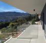 Luxury penthouse of 234.16 m2 with panoramic sea views in Costabella next to Hilton 5***** hotel - pic 35