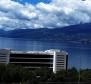 Luxury penthouse of 234.16 m2 with panoramic sea views in Costabella next to Hilton 5***** hotel - pic 38