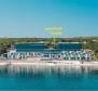 Luxury penthouse of 234.16 m2 with panoramic sea views in Costabella next to Hilton 5***** hotel - pic 39