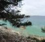 Apart-Haus mit vier Wohnungen und einem Swimmingpool in Premantura, in der Nähe des Naturparks Kamenjak - foto 30