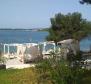 Very special apart-house with four apartments in Pomer just 500 meters from the sea! - pic 58