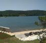 Belle villa à Pomer *Medulin) avec bain à remous à seulement 250 mètres de la mer ! - pic 13