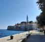 Villa of exceptional luxury and extraordinary location in Rovinj just 200 meters from the sea - pic 19