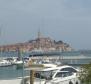 Villa of exceptional luxury and extraordinary location in Rovinj just 200 meters from the sea - pic 23