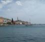 Villa of exceptional luxury and extraordinary location in Rovinj just 200 meters from the sea - pic 27