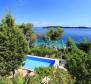 Charming first line property for sale on Korcula - pic 4