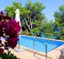 Charming first line property for sale on Korcula - pic 2