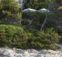 Charming first line property for sale on Korcula - pic 30