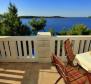 Charming first line property for sale on Korcula - pic 9